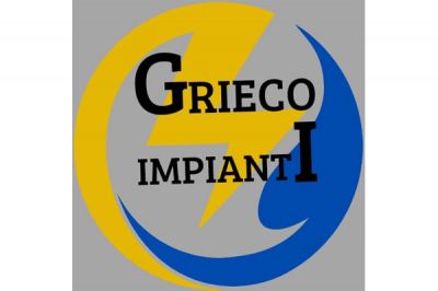 GRIECO IMPIANTI